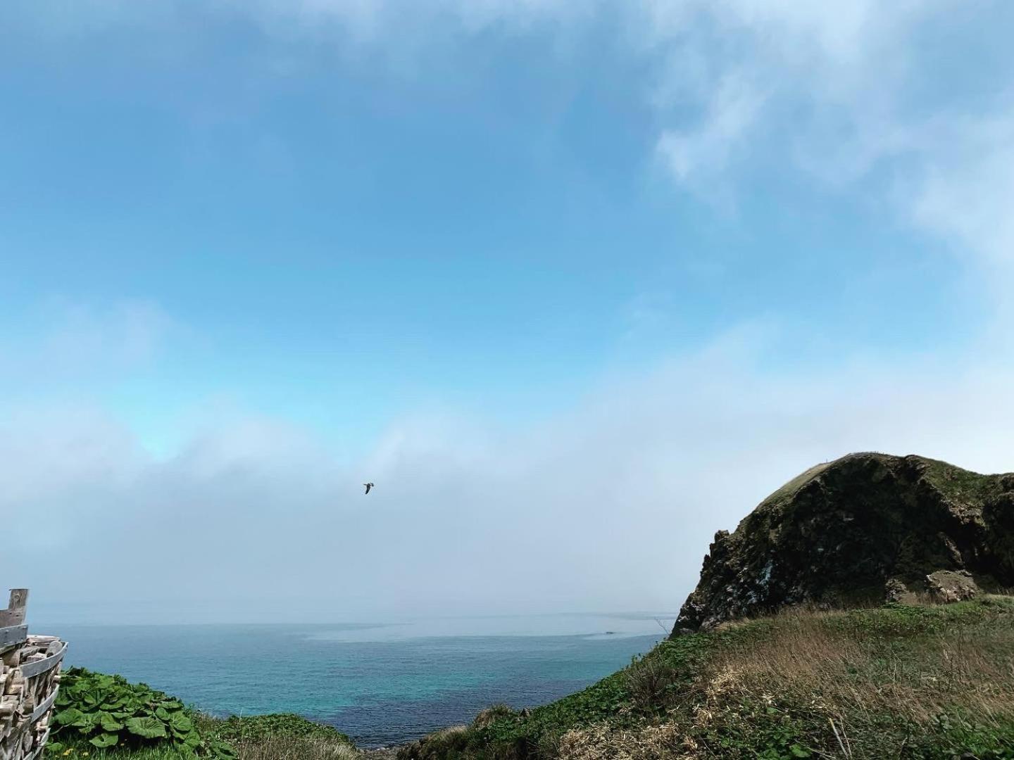 利尻岛格林希尔旅馆 招待所 2*